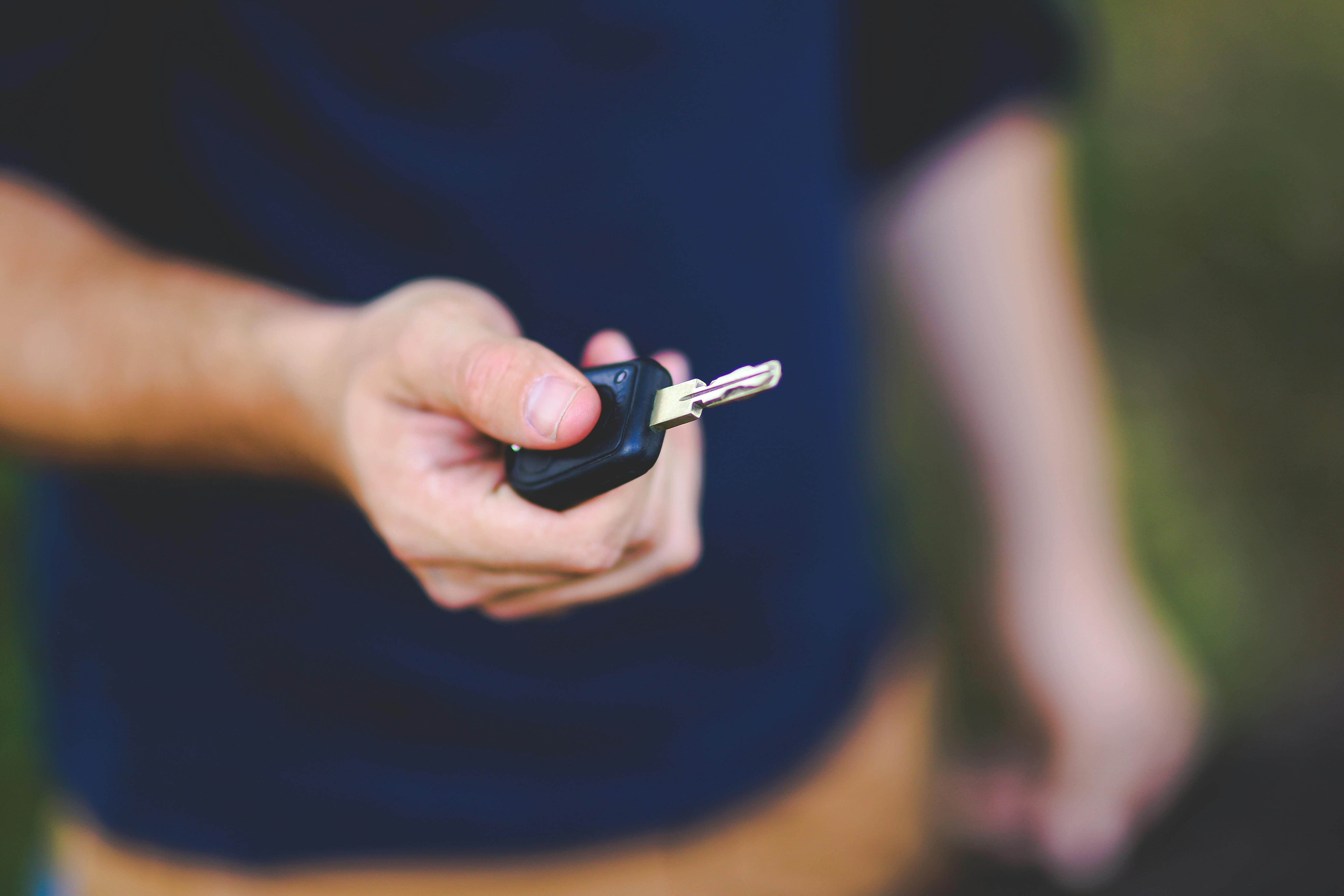 Conseils pour la location de voiture
